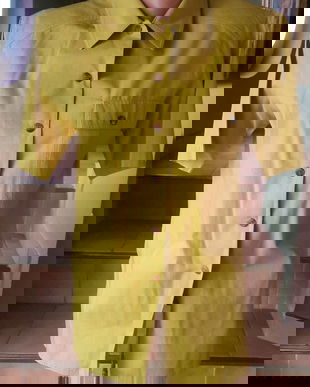 BLUZA/CAMASA MOTIVI MARIME 42 ITALIA