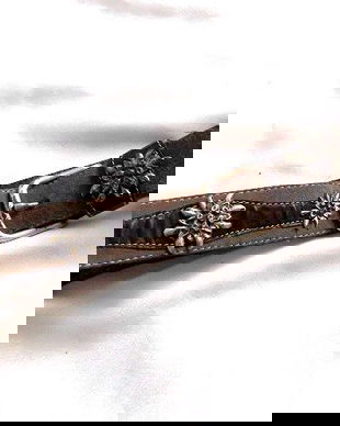 curea  piele 36277