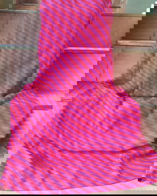 ROCHIE/FROU  MATASE NATURALA VALDITEVERE FIRENZE MADE IN ITALY