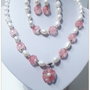 SET- PERLE ALBE DE CULTURA SI CHERRY CUART