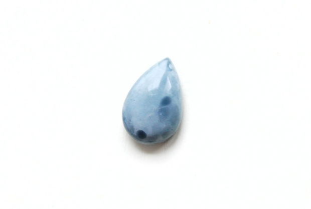 Cabochon Opal Owyhee Albastru - O897