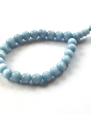 Bratara mala 1889