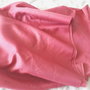 Draperie subtire