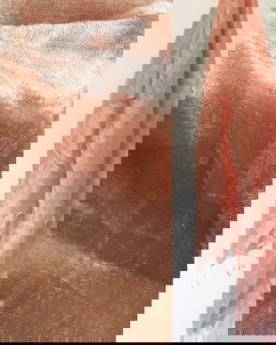 SAL MATASE NATURALA TESUTA SOMON