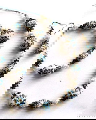 set fimo 33757