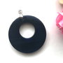 Pandativ cat eye