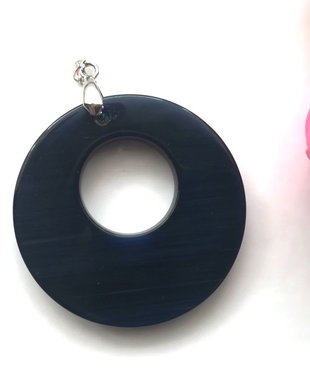 Pandativ cat eye