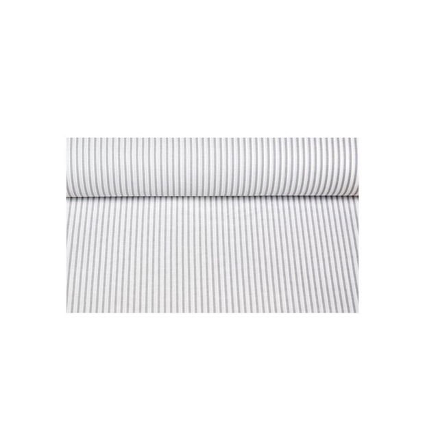 Bumbac subtire, de la 50x160cm, STOC LIMITAT - LMLN