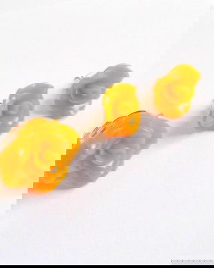 set fimo 33680