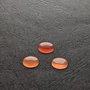 LMCB21 - cabochon