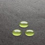 LMCB38 - cabochon