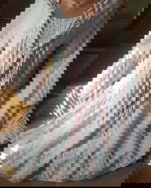 SPLENDIDA ROCHIE MODEL SOFISTICAT MATASE NATURALA TALIE UNIVERSALA