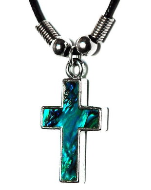 Paua Shell (088)