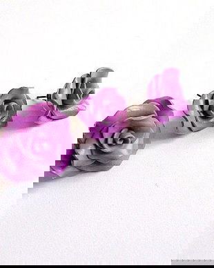 set fimo 33678