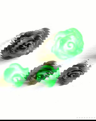 set fimo 33676