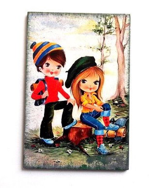 magnet frigider 36342