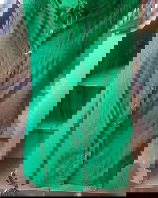 BLUZA ZARA CULOARE DEOSEBITA MARIME M