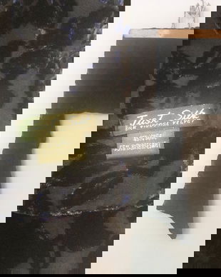 SAL MATASE NATURALA CATIFEA 3D