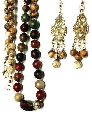 Un set cu Jasp (091)