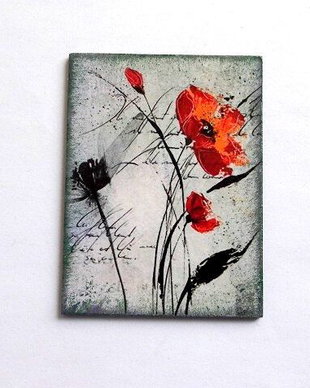 magnet frigider  maci 36333