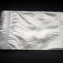 LAE67 - (10 buc) pungi ziplock 10x15 cm