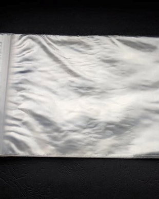 LAE67 - (10 buc) pungi ziplock 10x15 cm