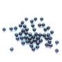 LPP302 - onix 3 mm