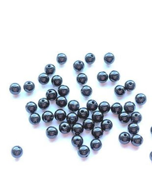 LPP300 - onix 3 mm