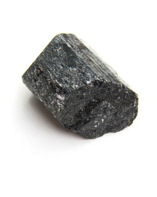 Turmalina neagra (MBR)