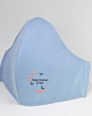 Broderie