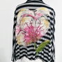 Cardigan atipic, chic, dungat