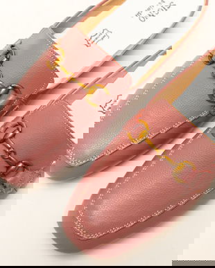 Saboti California Roz