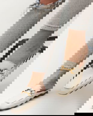 Saboti California Bej