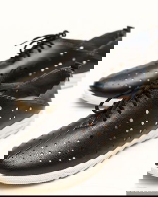 Pantofi Casual Jairo Negri