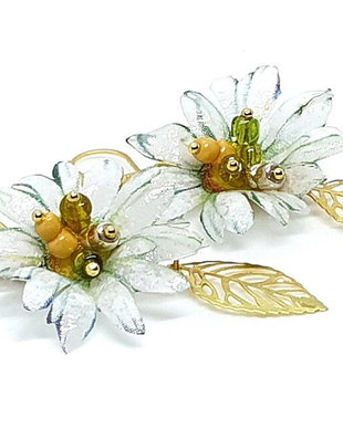 Cercei margarete