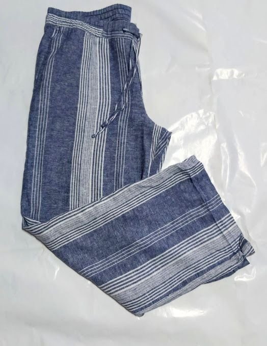 Pantalon  cod 20