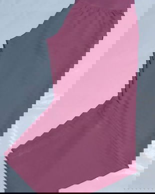 Pantalon casual -sport Puma