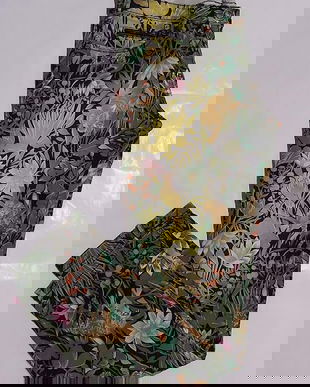 Pantalon Maison Scotch,mas m