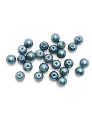 LPE608 - perle