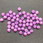 LPE616 - perle
