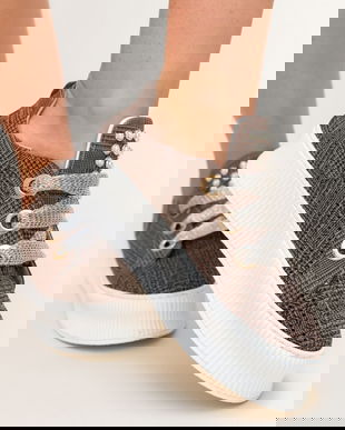 Pantofi Casual Blinders Maro