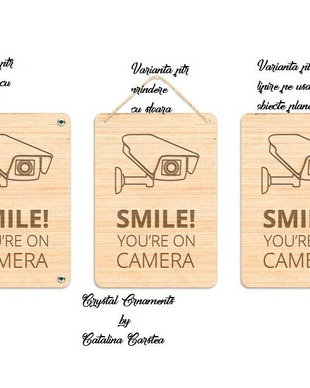 Decor personalizat spatii comerciale