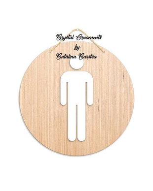 Decor personalizat spatii comerciale