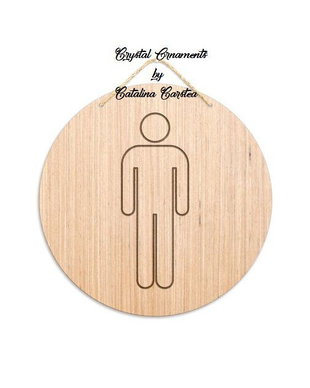 Decor personalizat spatii comerciale
