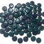 Nasturi din plastic 18 mm