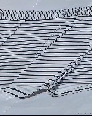 Pantalon Zara Basic marime 38-40