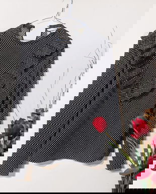 Camase victorian style