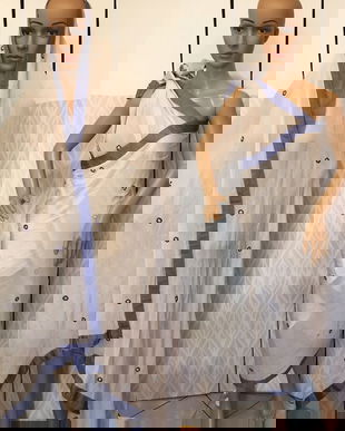 SARI MATASE NATURALA