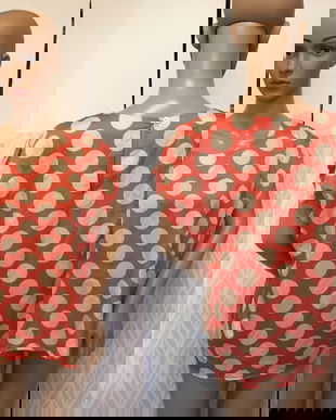 PETER HAHN BLUZA BULINE MATASE NATURALA