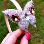 Rezervat - Bentita - Precios Butterfly
